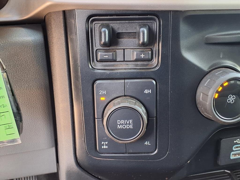 Used 2023 Ford F250 XLT image 26