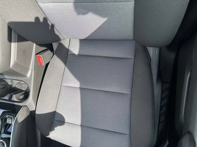 New 2023 Chevrolet Colorado Trail Boss w/ Technology Package AWD/4WD image 6