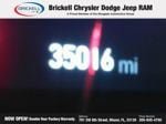 Used 2025 RAM ProMaster 3500 w/ Convenience Group FWD image 16