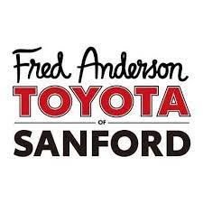 Used 2023 Nissan Sentra S image 9