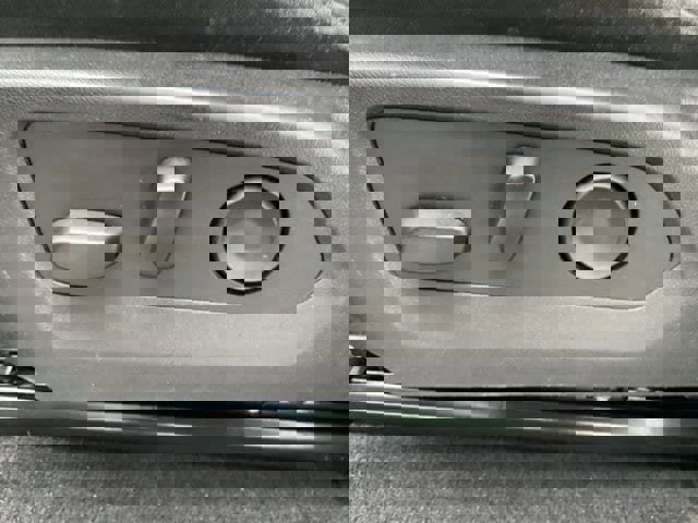 Used 2023 Chevrolet Colorado Trail Boss w/ Advanced Trailering Package image 23