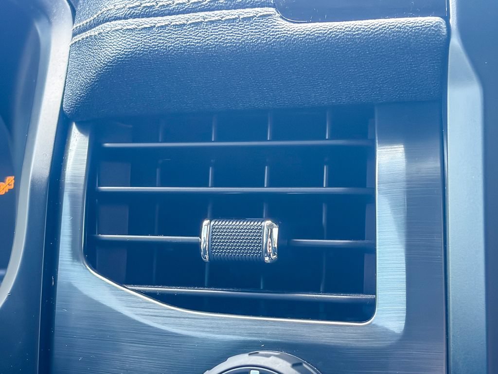 Used 2024 Ford F150 Lightning Flash AWD/4WD image 26