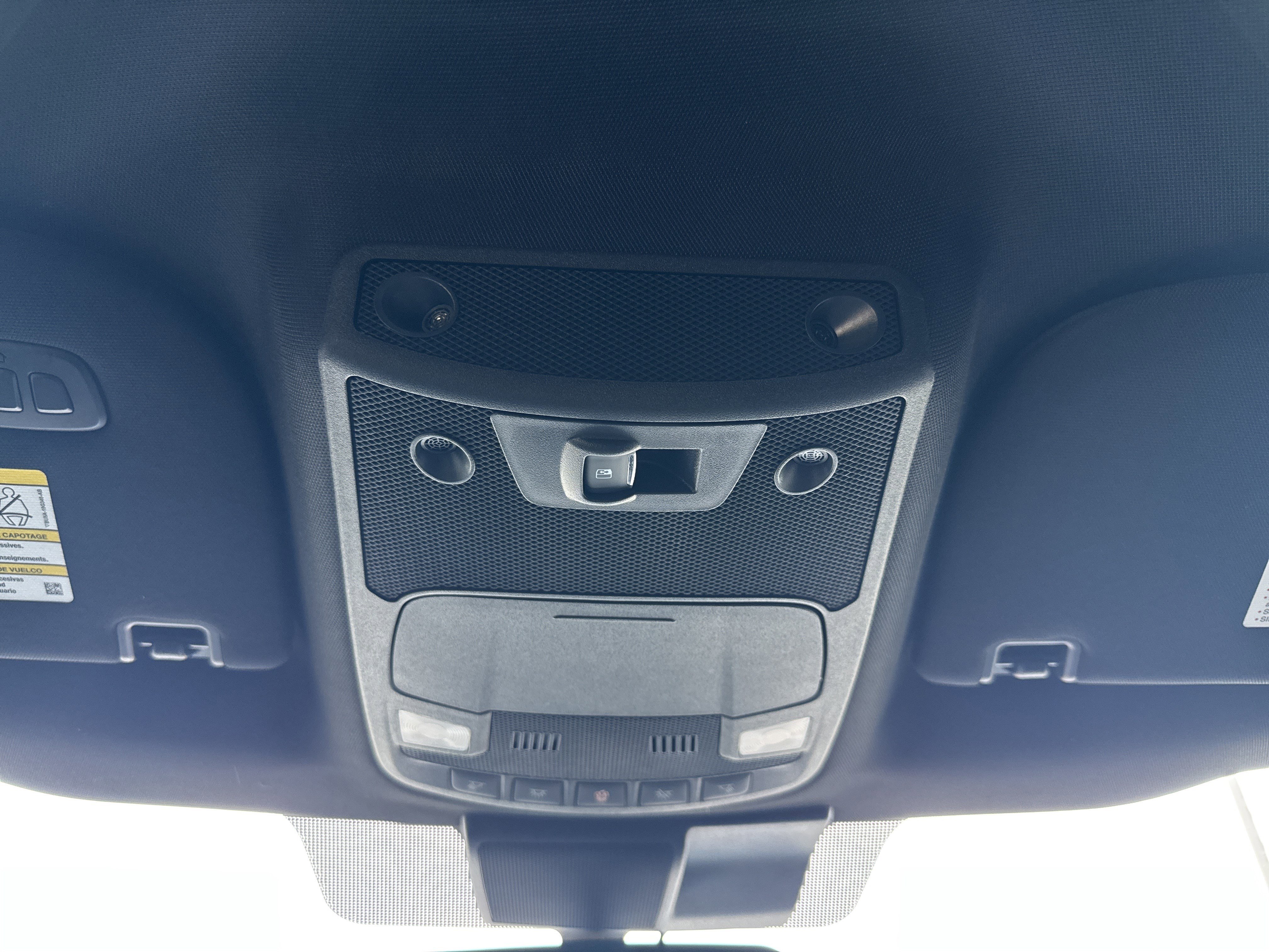 Used 2022 Ford F450 Platinum AWD/4WD image 22
