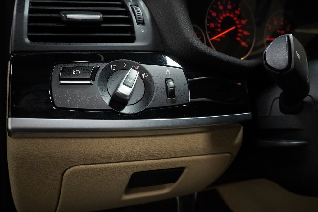 Used 2017 BMW X3 xDrive28i image 24