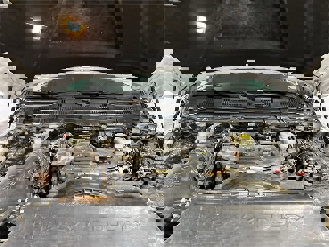 Used 2016 RAM 2500 Laramie image 31