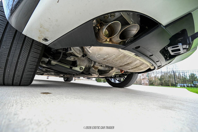 Used 2025 Land Rover Range Rover SE image 83