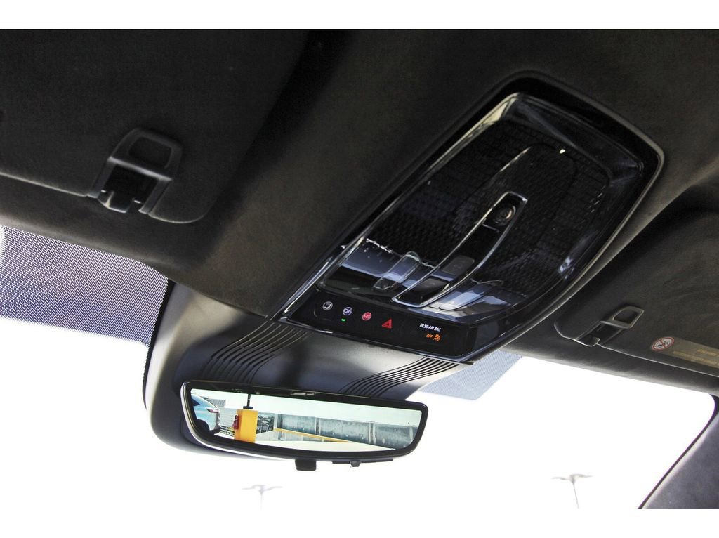 New 2026 Cadillac Vistiq Premium Luxury image 21