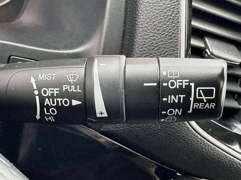 Used 2022 Honda Passport Elite image 22