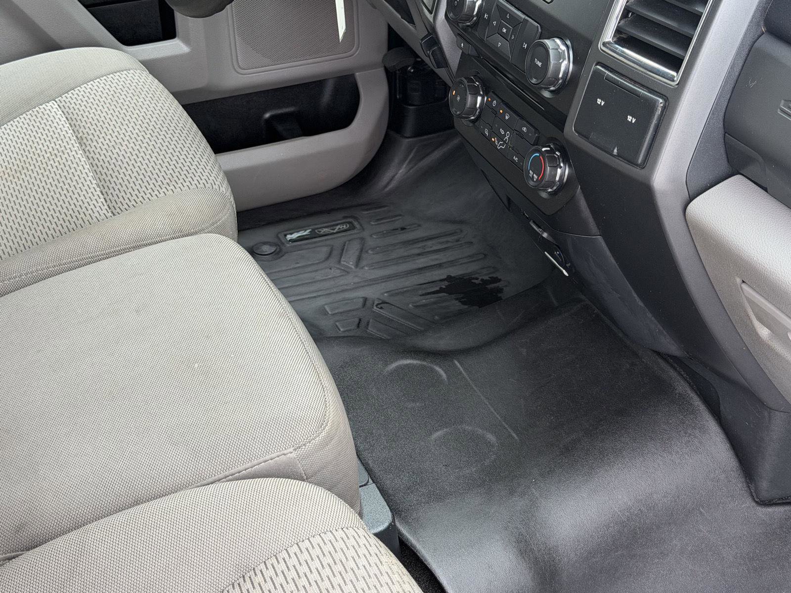 Used 2018 Ford F350 XLT image 50