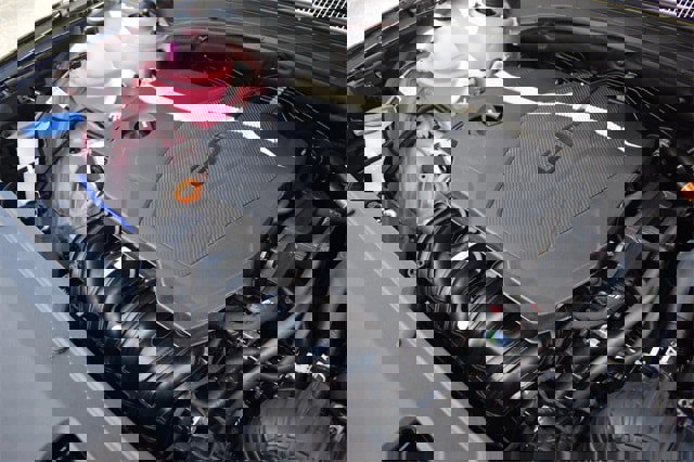 New 2026 Kia Sportage X-Line w/ X-Line Premium Package image 35