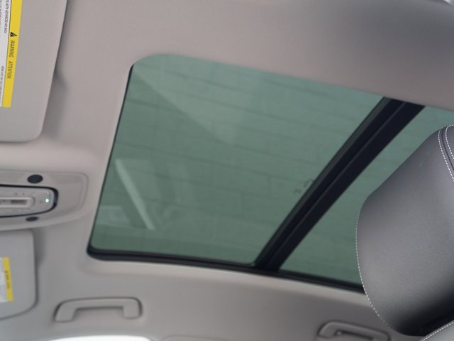 Used 2024 Audi Q8 e-tron Premium Plus w/ Premium Plus Package image 30