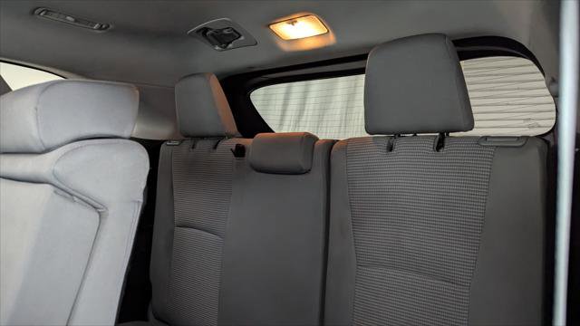 Used 2022 Toyota Highlander LE image 18
