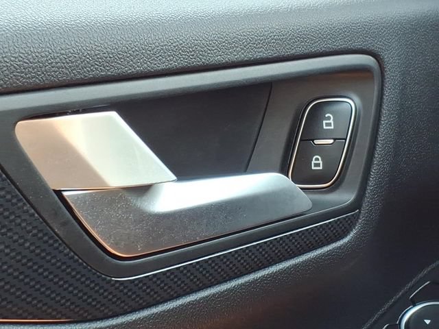 Used 2024 Ford Escape ST-Line w/ Tech Pack #1 AWD/4WD image 26