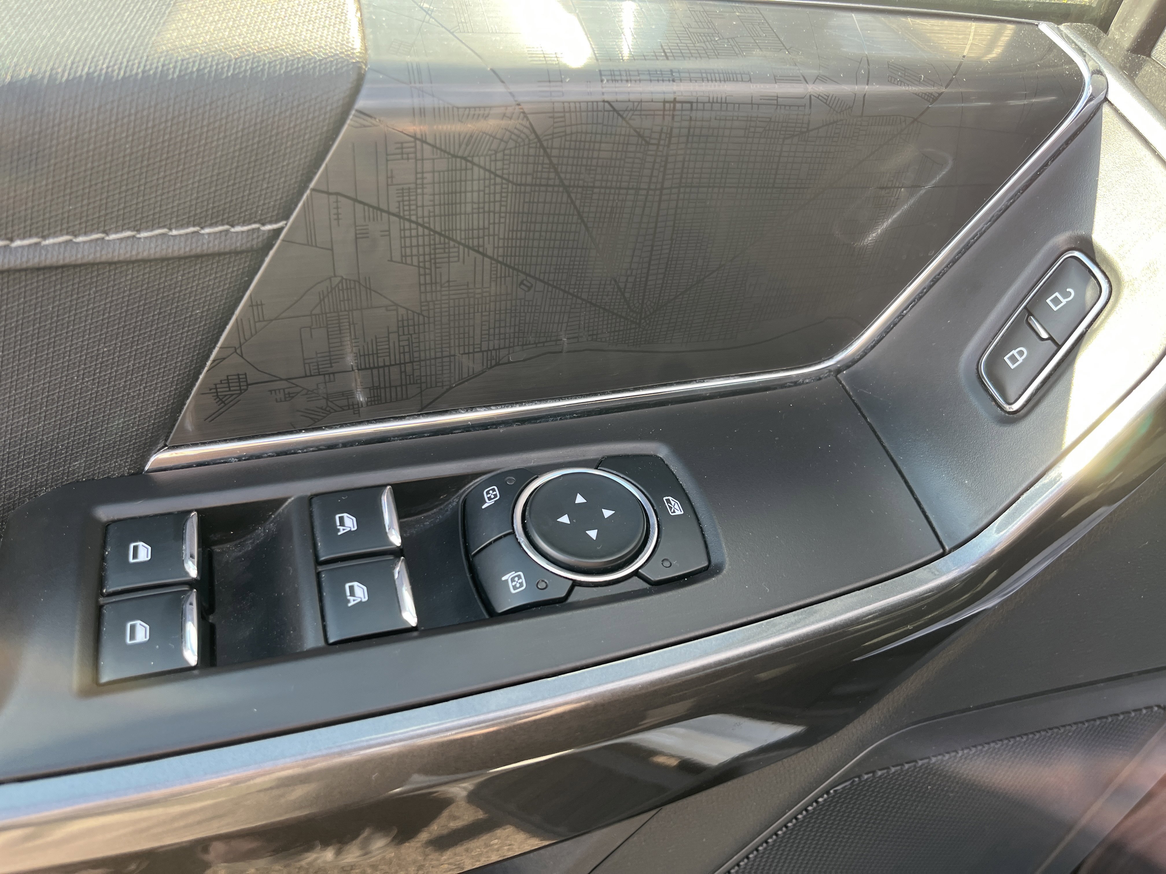 Used 2023 Ford F150 XLT w/ Equipment Group 302A High image 14