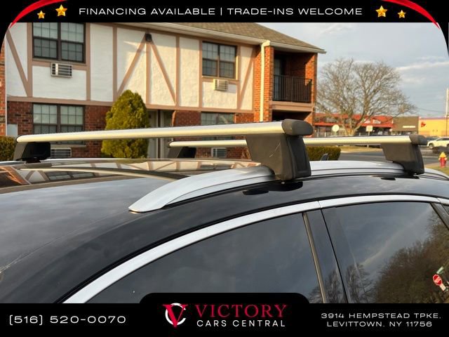 Used 2019 Audi Q5 2.0T Premium w/ Convenience Package image 7