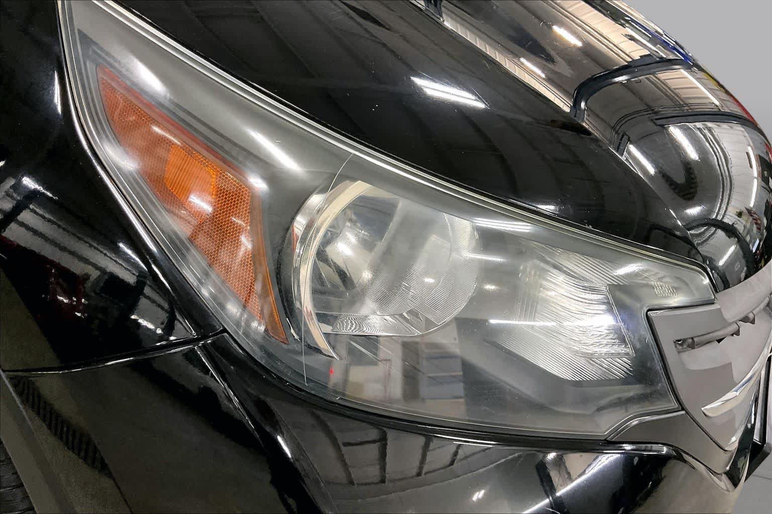 Used 2013 Honda CR-V EX-L image 28