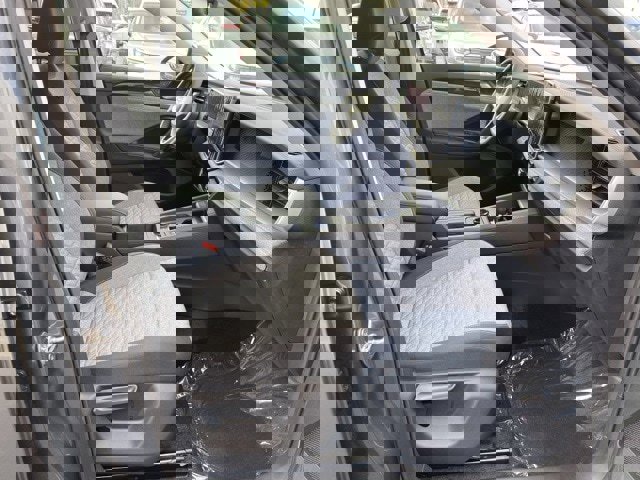 New 2025 Volkswagen Tiguan S image 45