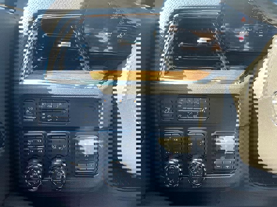 New 2026 Chevrolet Tahoe High Country image 21