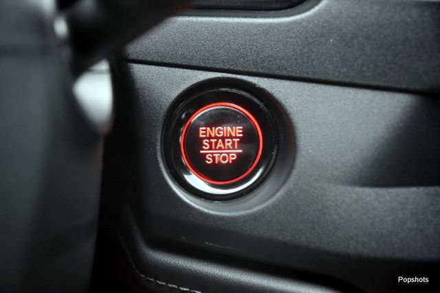 Used 2024 Honda Accord LX image 18