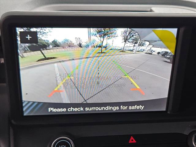 Used 2024 Ford Maverick XL image 12