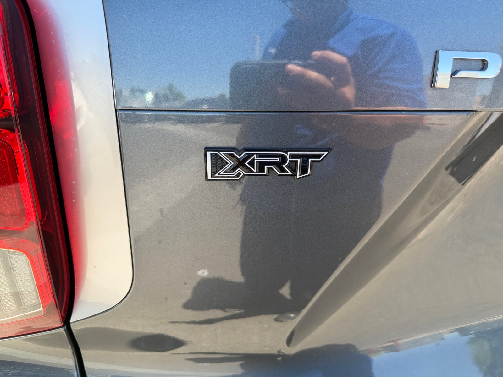 Used 2024 Hyundai Palisade XRT FWD image 29