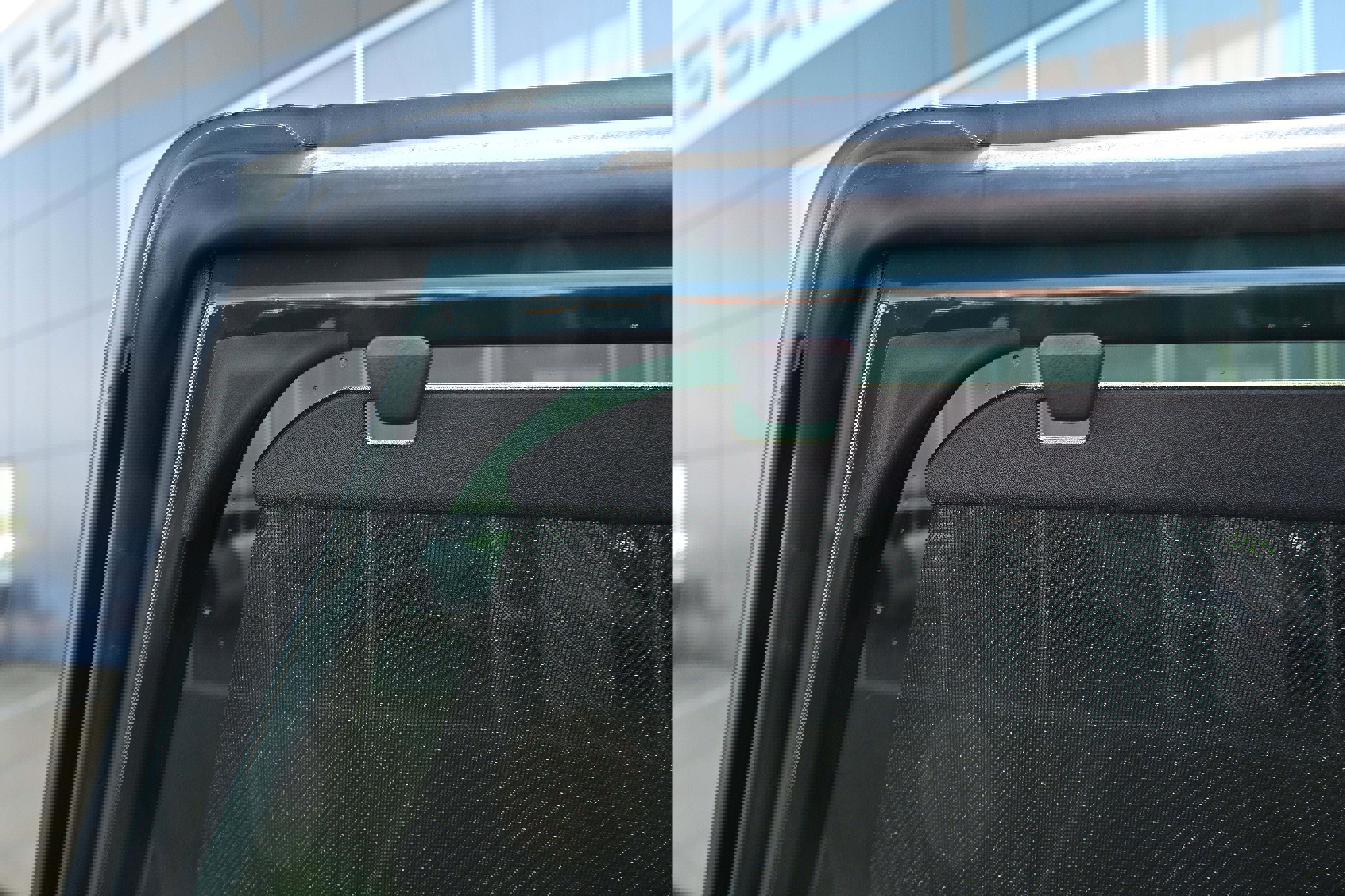 Certified 2024 Nissan Pathfinder SL w/ Lighting Package (N92) image 18