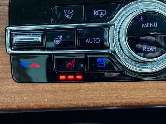 Used 2022 Lincoln Aviator Grand Touring w/ Equipment Group 301A image 20