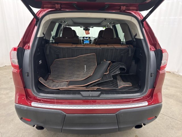 Used 2019 Subaru Ascent Touring image 29
