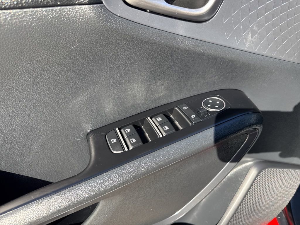 Used 2021 Kia Soul GT-Line image 13