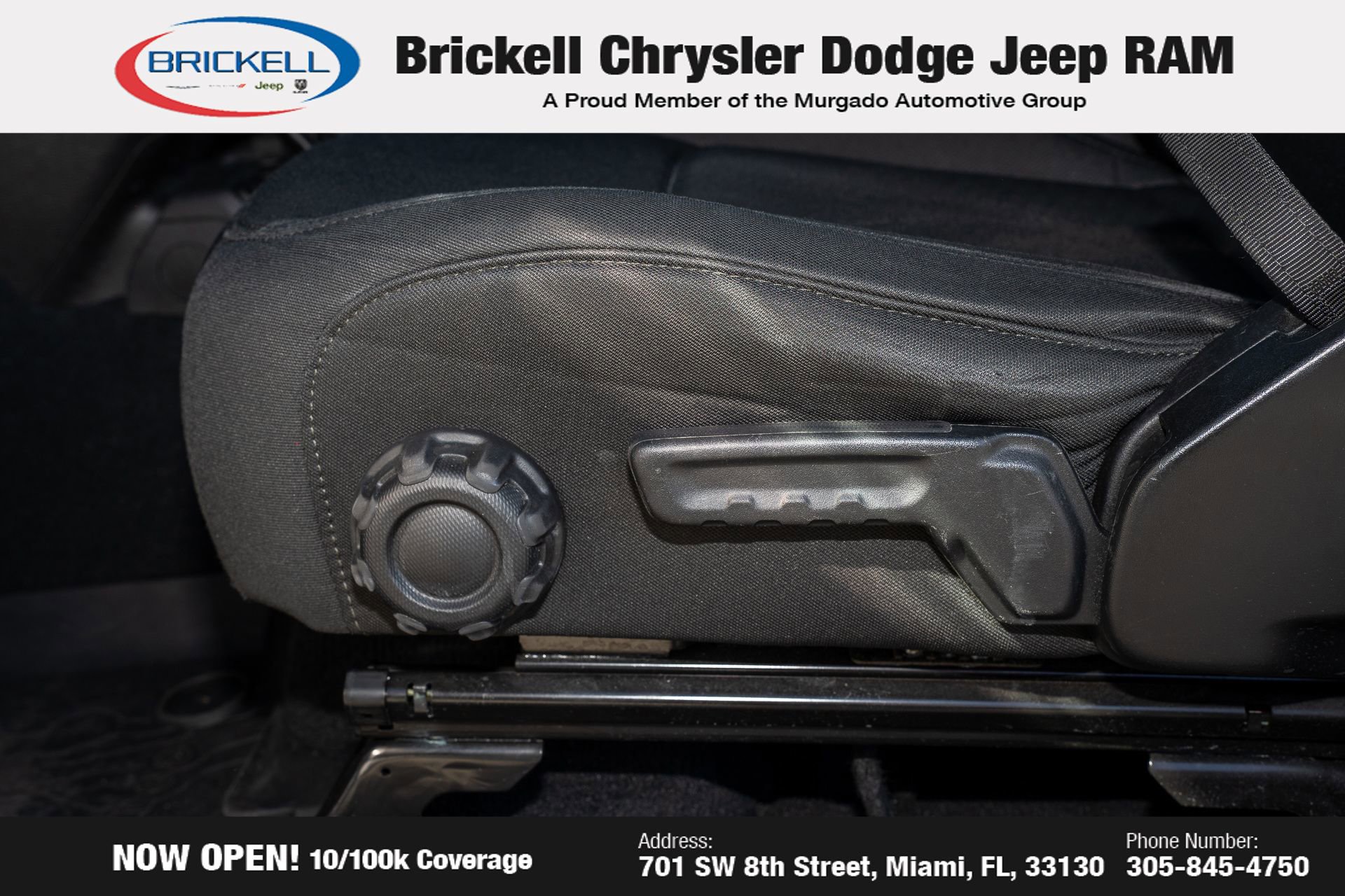 Used 2022 Jeep Wrangler Unlimited Sport image 27