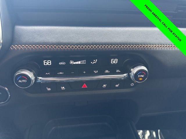 Used 2025 MAZDA CX-50 2.5 Hybrid w/ Weather Package image 60