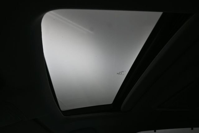 Used 2019 Honda Pilot Touring image 21