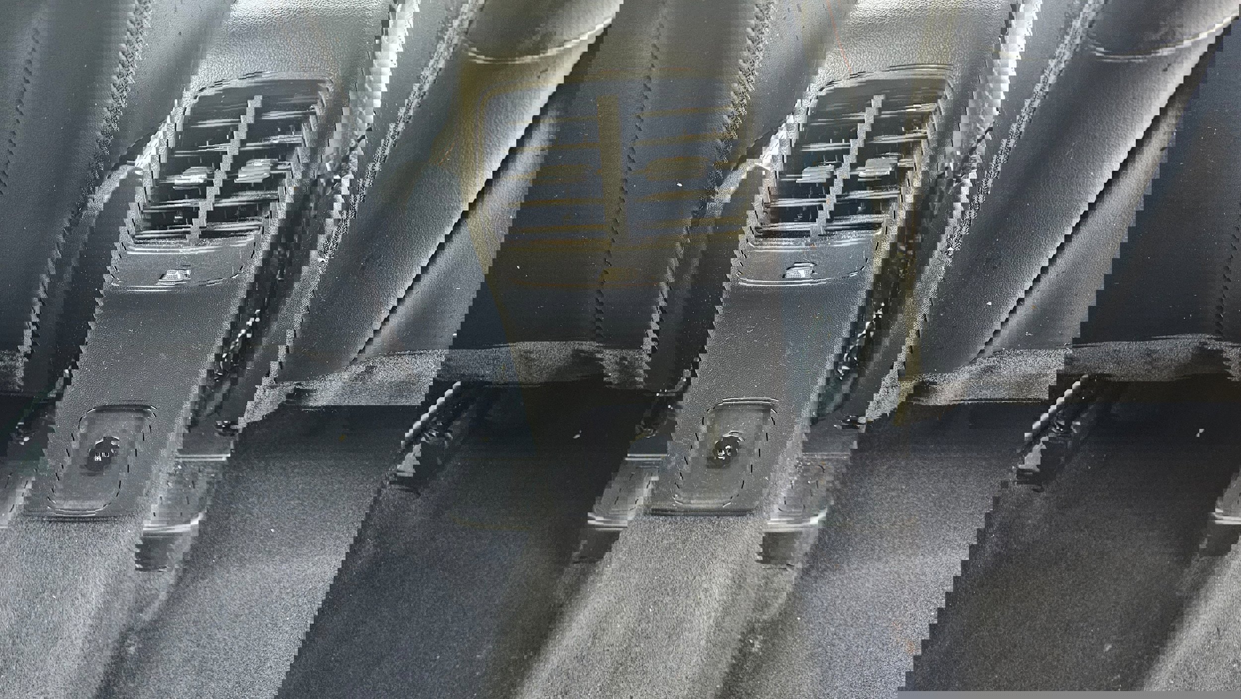 Used 2024 Ford Escape ST-Line image 13