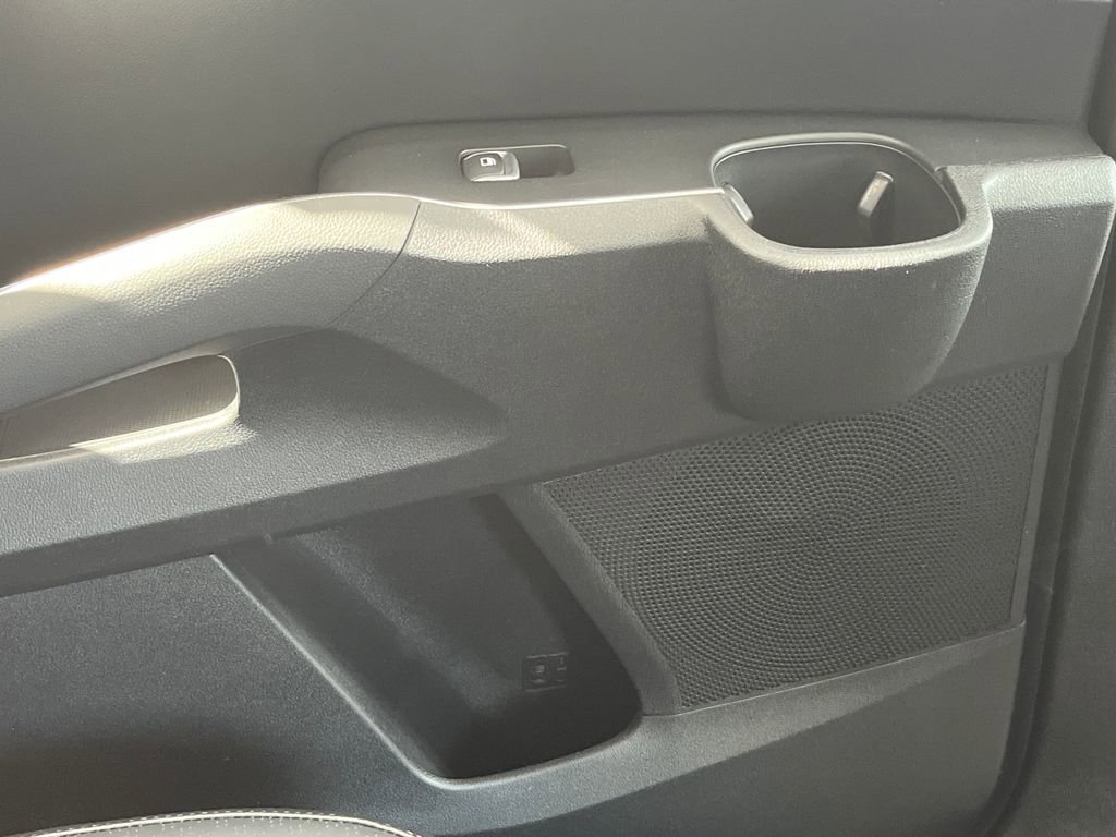 New 2026 Kia Sorento S AWD/4WD image 37