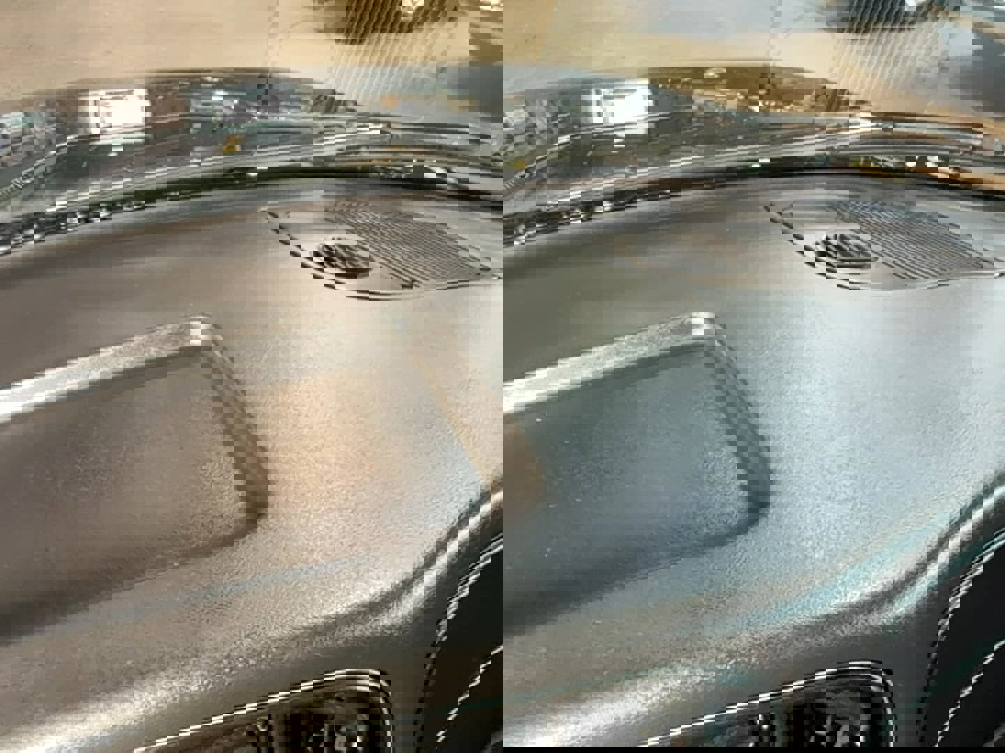 Used 1988 Saab 900 Turbo image 38