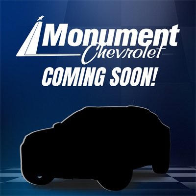 Used 2023 Chevrolet Suburban Premier image 1