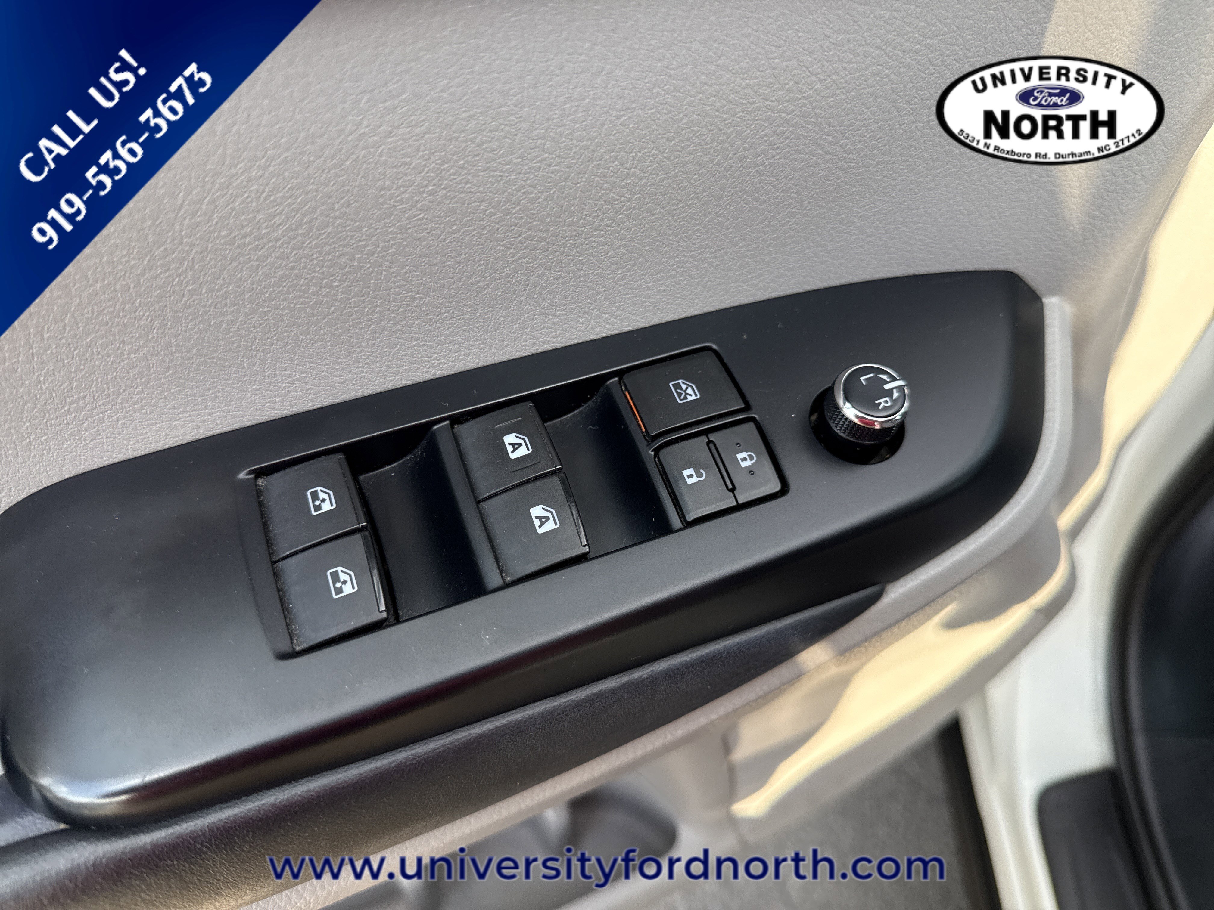 Used 2019 Toyota Highlander XLE image 12