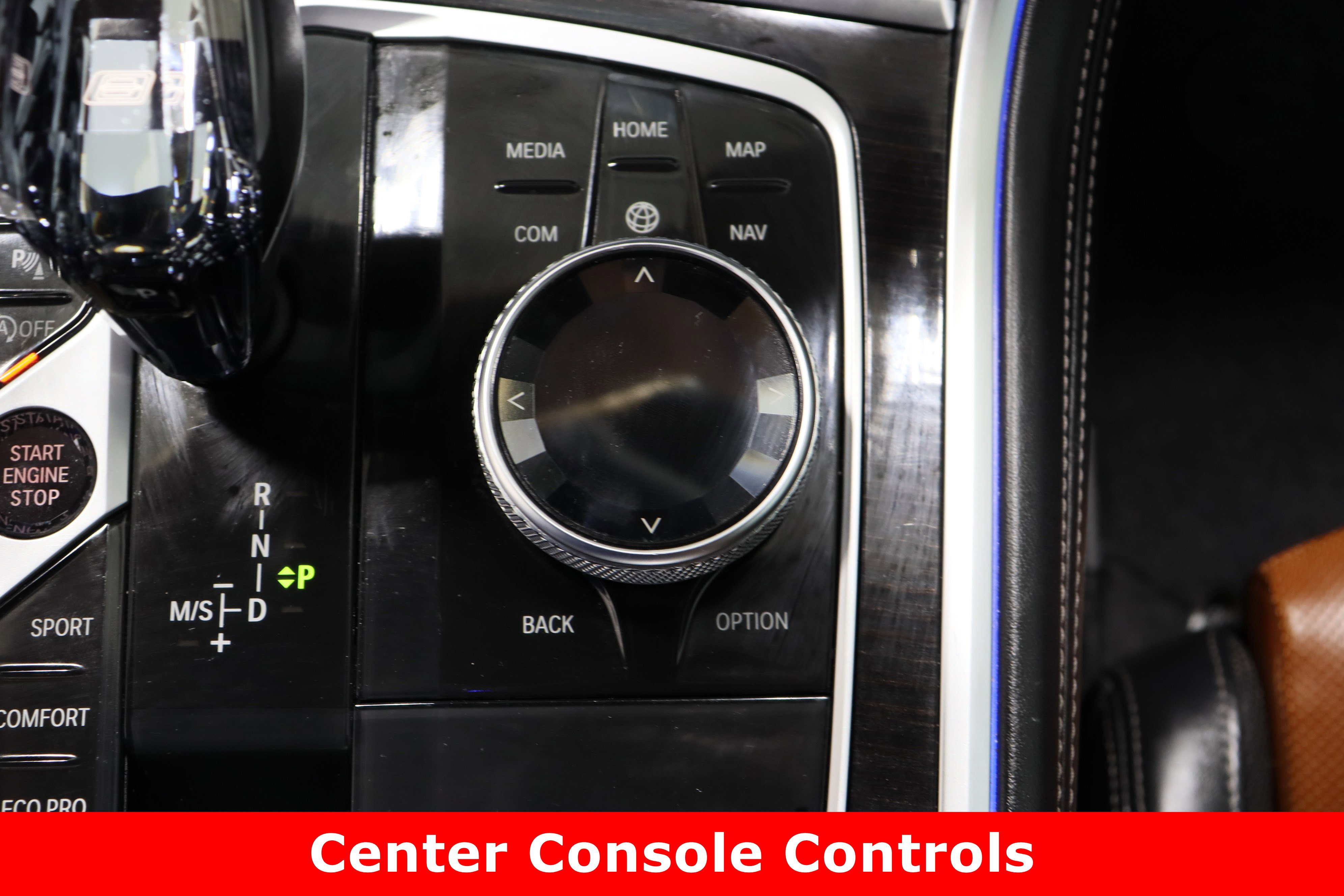 Used 2022 BMW 840i Gran Coupe image 21