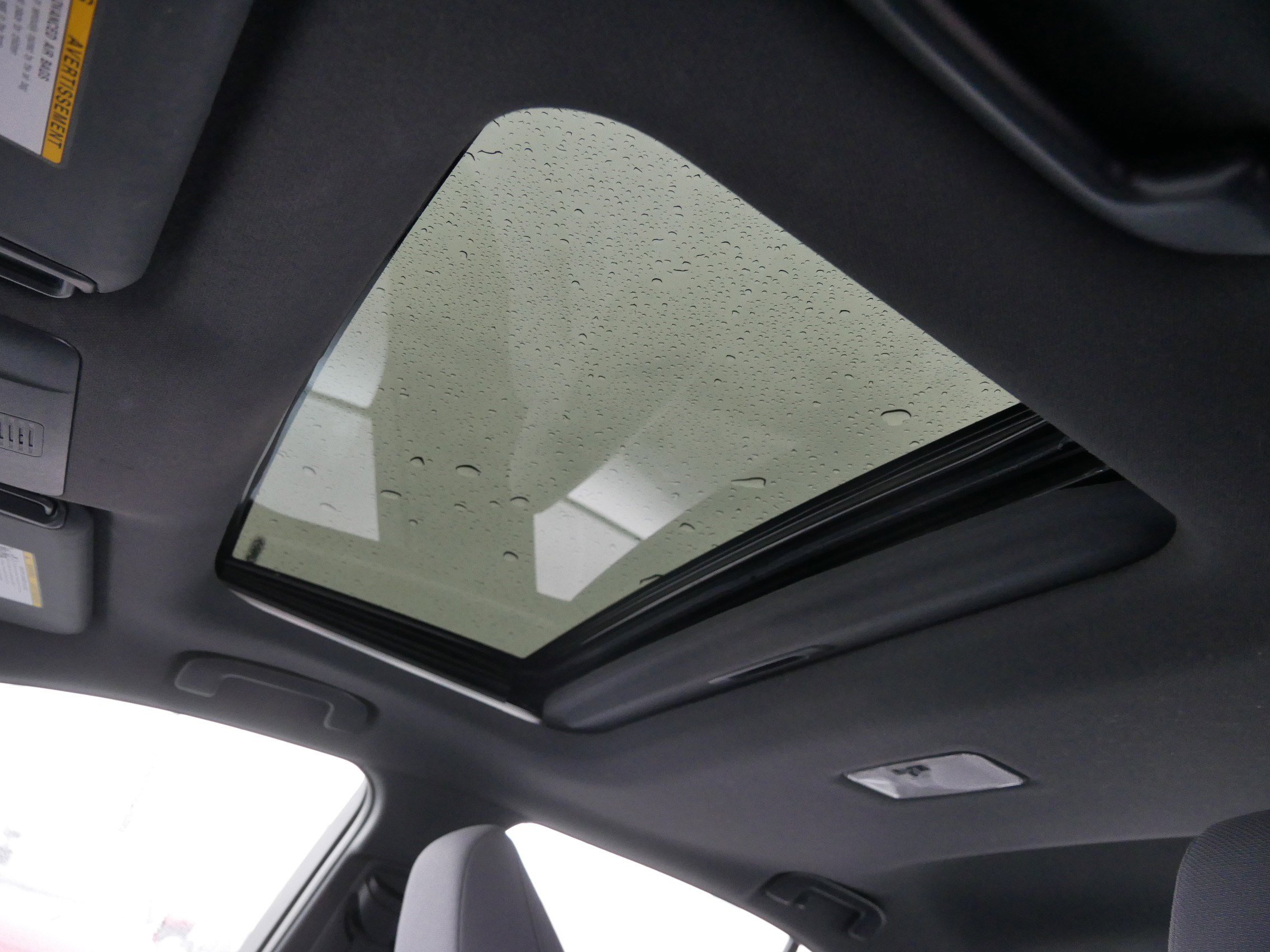 Used 2021 Toyota Corolla SE image 33