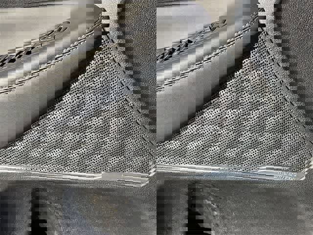 Certified 2022 Hyundai Santa Fe Limited image 31