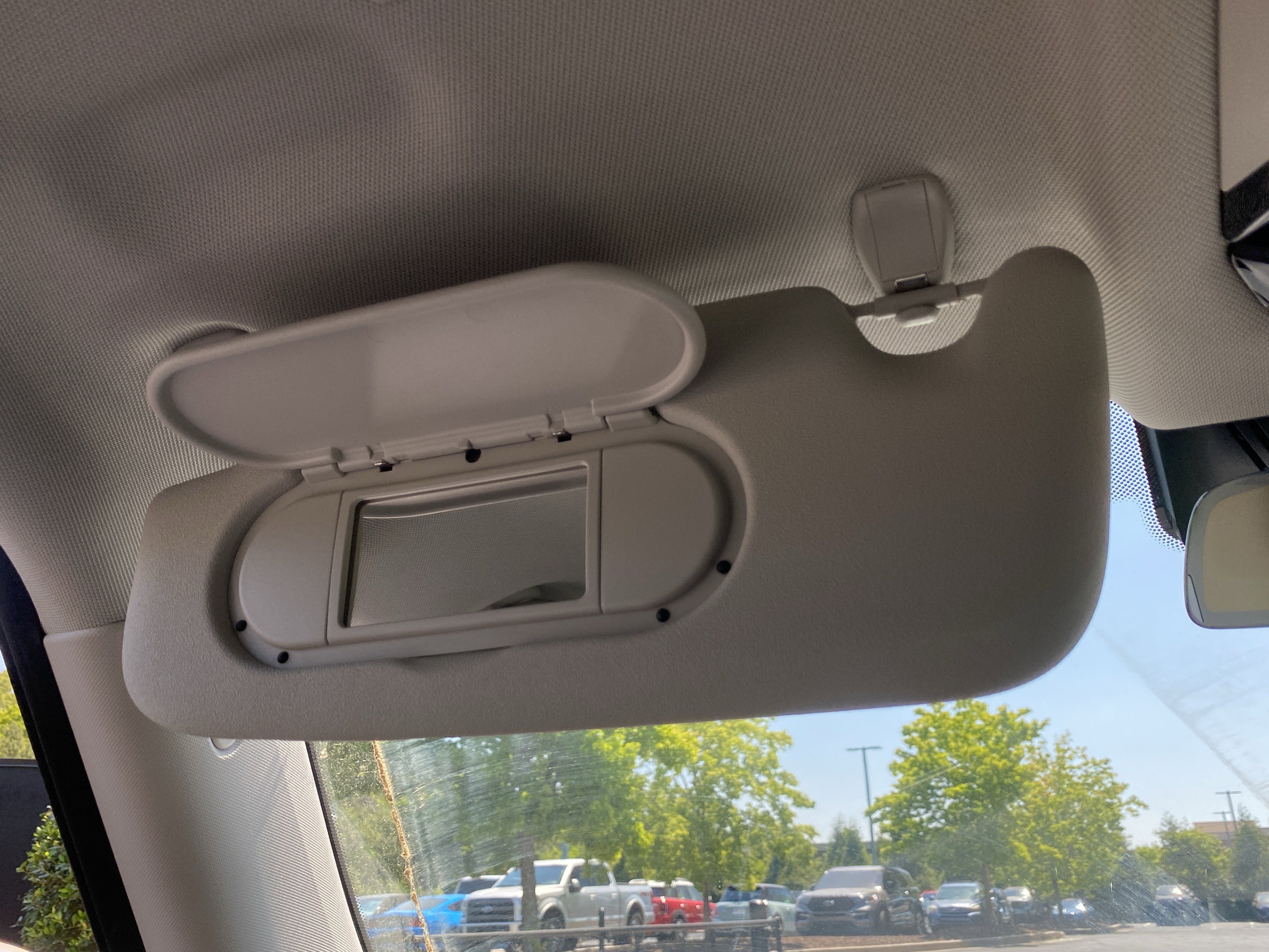 Used 2025 MINI Cooper S image 29