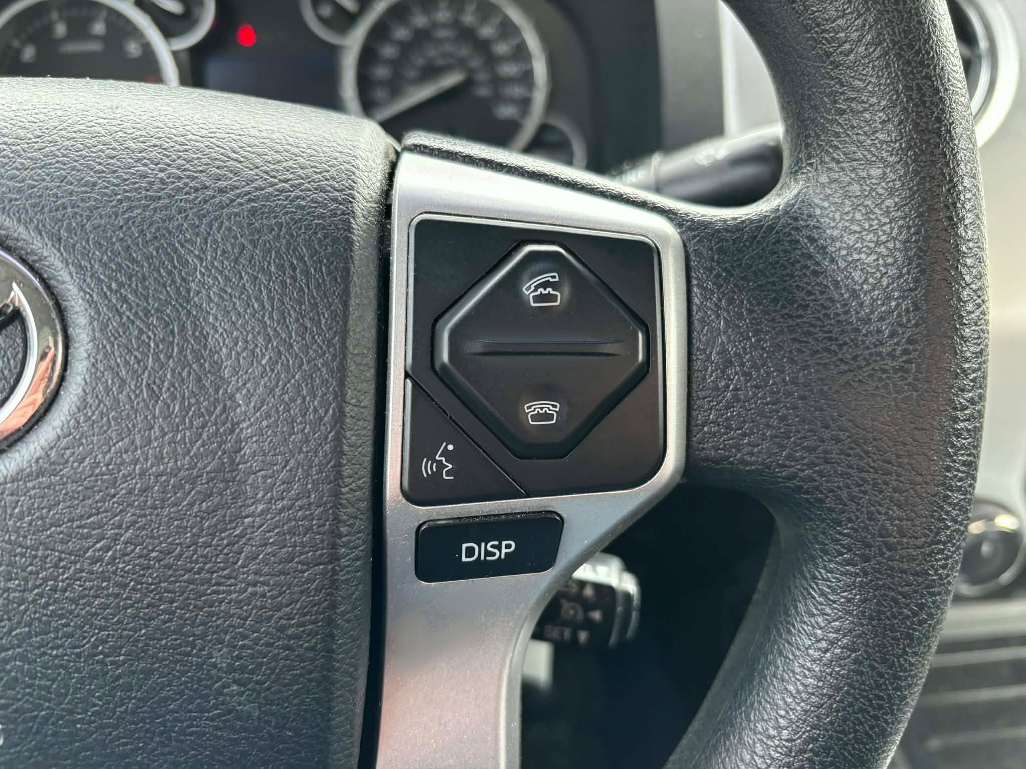 Used 2014 Toyota Tundra SR5 image 17