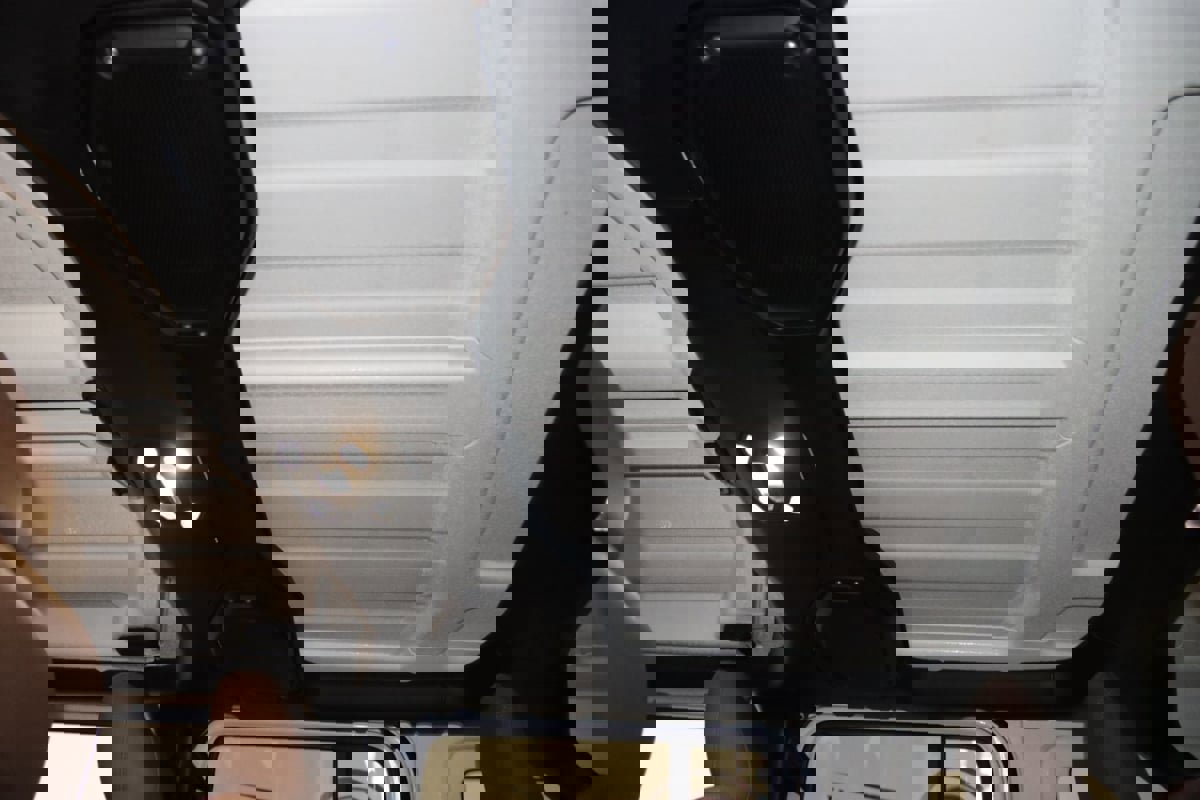 Used 2020 Jeep Wrangler Unlimited Sport image 14