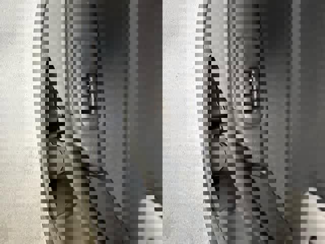 Certified 2022 Ford Ranger XL w/ FX4 Off-Road Package image 24