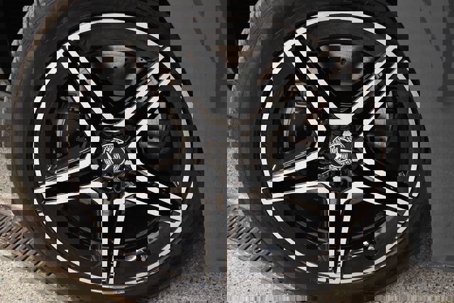 New 2026 Mercedes-Benz GLS 450 4MATIC image 14