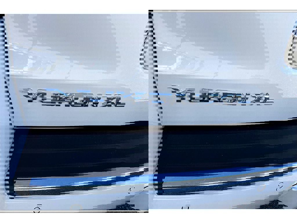 Used 2019 GMC Yukon XL Denali w/ Denali Ultimate Package image 35