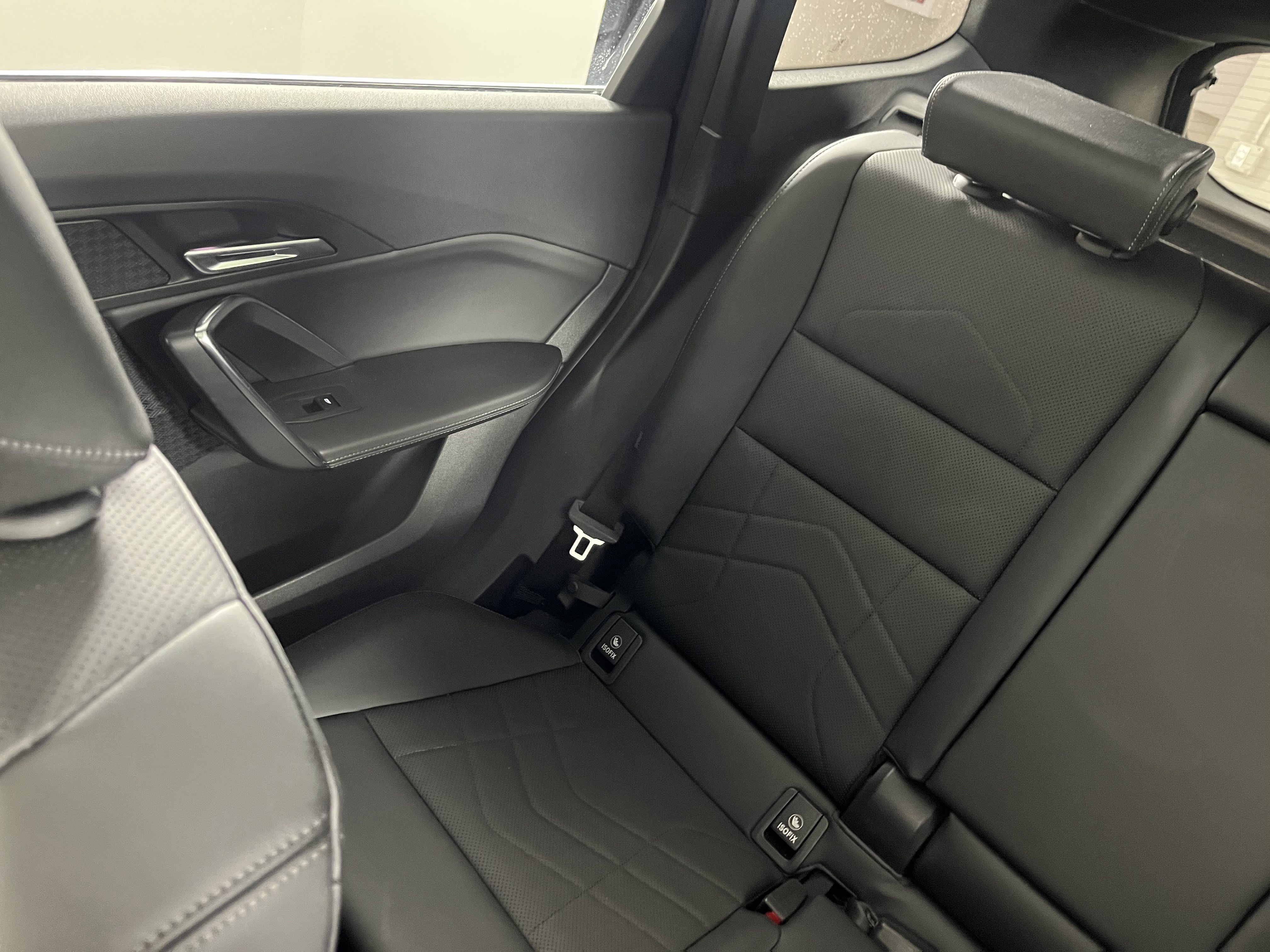 Certified 2023 BMW X1 xDrive28i w/ Convenience Package image 22