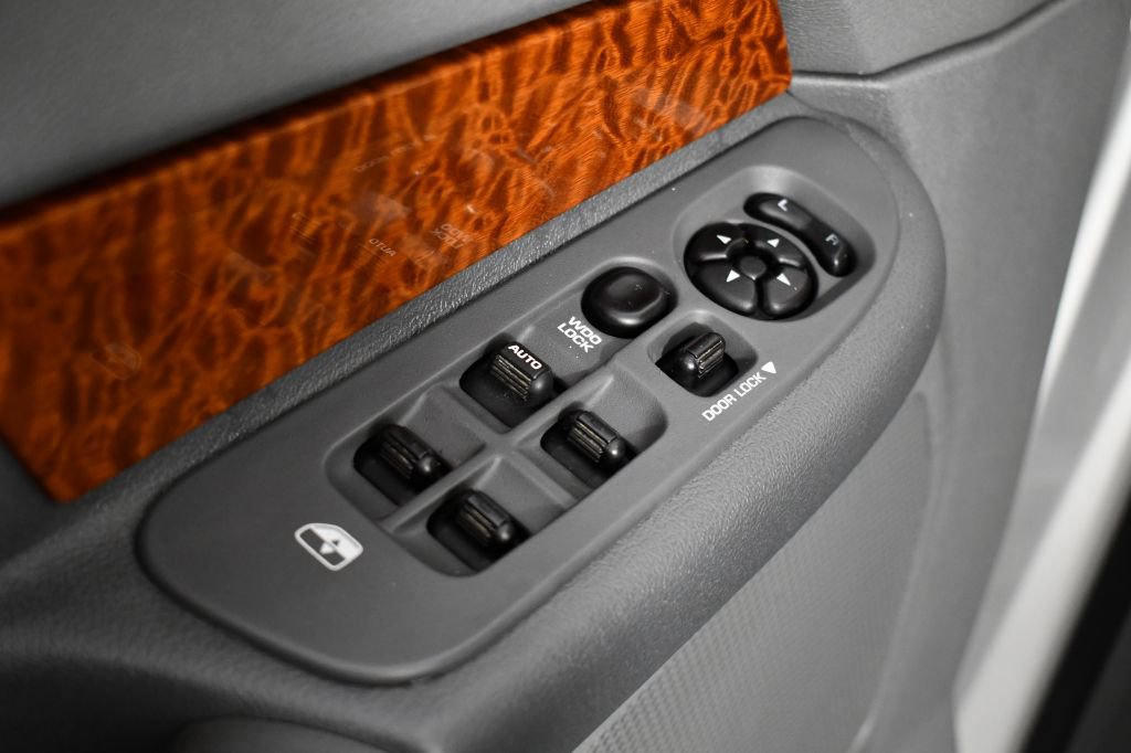 Used 2007 Dodge Ram 3500 Truck Laramie image 15