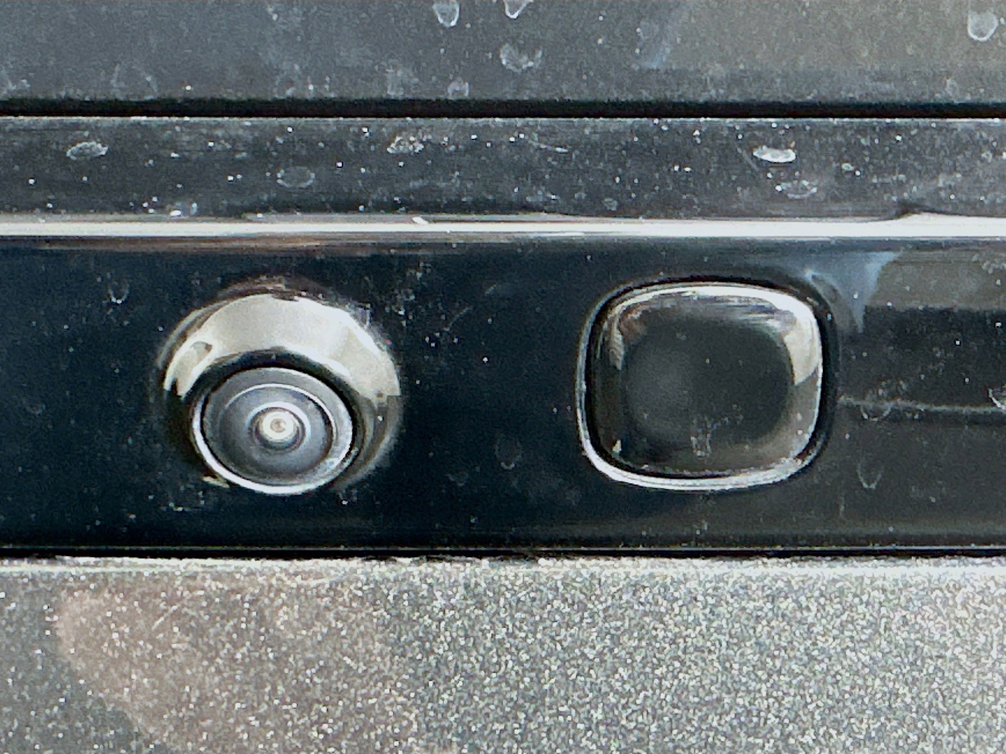 Used 2025 Kia K4 LXS image 29