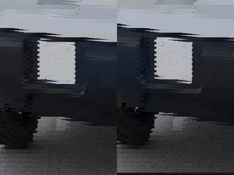 New 2025 Ford Bronco Sport Outer Banks w/ Outer Banks Tech Package+ image 23